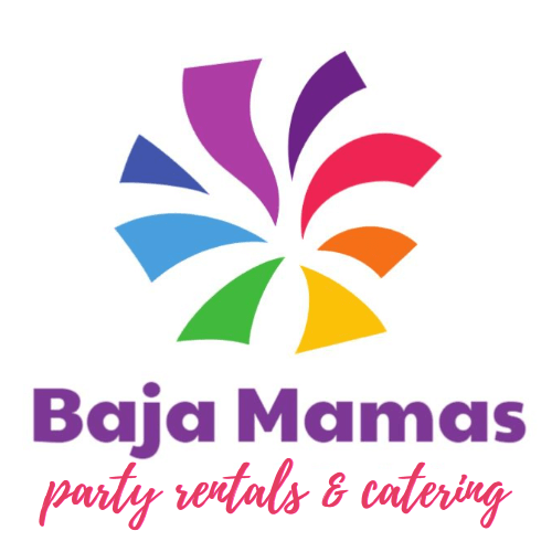 Baja Mamas