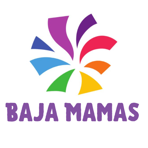 Baja Mamas Party Rentals & Catering