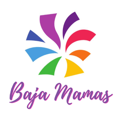 Baja Mamas